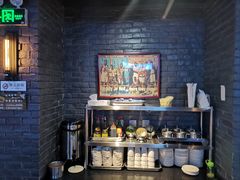 -搓火大都会(广安门总店)