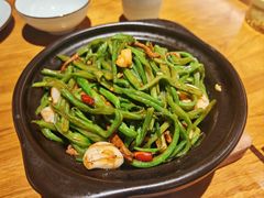 -伊喜饺子(五道口学院路店)