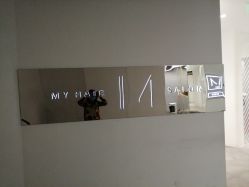 点击看大图 -MY HAIR ARDOR