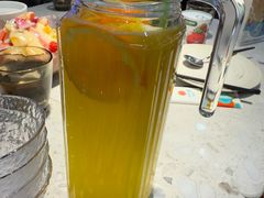 -Aqua Oasis 水天堂(常熟永旺店)