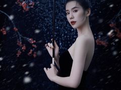 -龙湖·春森彼岸