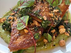 -Takapuna Beach Cafe