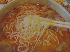 -金龙烧烤·牛肉面(西塔店)