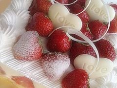 20090514900-丁香西饼屋(桂林路店)