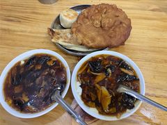 -增盛魁小吃店