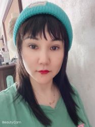 -时尚殿堂明星门店