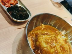 -小木屋拌饭(西安华阳城店)