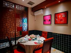 -顺鹅季·非遗烧鹅(六道口店)