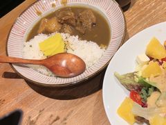 -稻前Taoki(方圆荟店)