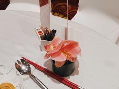 -新雅粤菜馆(南京东路店)