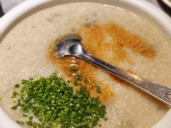 -蓝湾碧波·老字号·疍家非遗海上餐厅