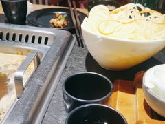 -味舵主重庆火锅(邓尉路店)