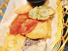 -烤路里·韩国品质自助烤肉(石路天虹4号店)