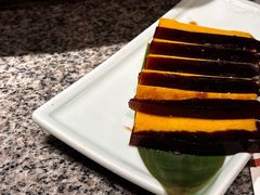 -南京大牌档(中关村领展广场店)