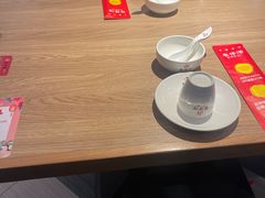 -粤仔湾砂锅粥(阳光店)