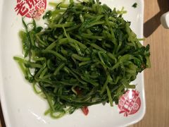 -老班长手工灌汤包老店(东山店)