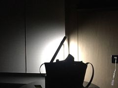 -乔治莫兰迪酒店(济南解放路山东大学店)