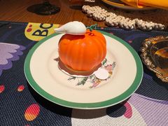 -弗兰克牛排西餐厅Ribone steak house(柠檬花园店)