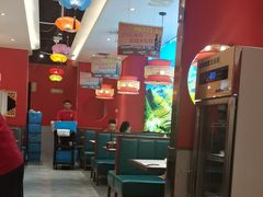 -东流山烤鸭·家常菜(雨山龙湖店)