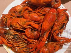 -杭州钱江新城万怡酒店-西餐厅