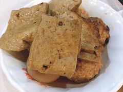 -东方削面(迎泽街店)