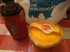 -小狗面馆(复兴店)