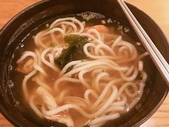 -汤里来温泉