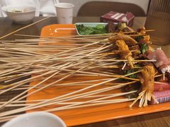 -黔哆哆地摊酸汤火锅(清湖店)