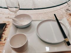 -博望坡酒楼(漕溪路店)