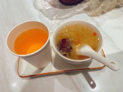 -艾维庭美学SPA