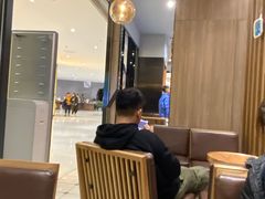 -CoCo都可(合生汇店)