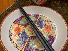 -老江南春·中国龙菜(衡山路店)