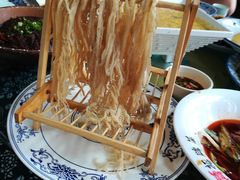 -徐鼎盛民间菜(城南家园店)