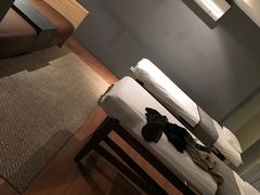 -Let's Relax Spa(Phuket 3rd Street)