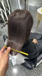 -Tloml salon