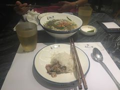 -美奈小馆·越南料理(福田星河COCO Park店)