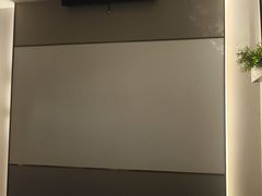 -华夏良子·足道SPA艾灸(铁道大厦店)