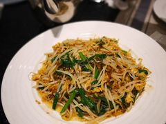 -金百万(亦庄店)