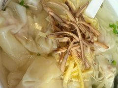 -熙盛源(永乐路店)