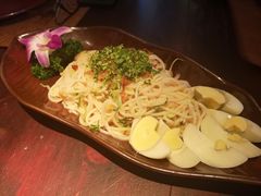 -花马天堂云南餐厅 Lost Heaven(高邮路店)