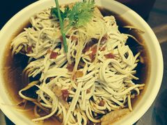 -冶春茶社(太和广场店)