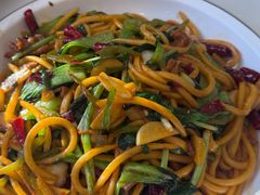 -伊隆斋(什刹海店)