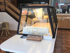 -爸爸糖手工吐司(椒江广场南路店)