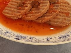 -东兴楼(通州店)