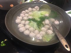 -阿庄新豫菜(航海东路店)