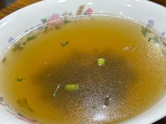 -小狗面馆(复兴店)