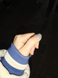 -美兮美学·日式美甲美睫