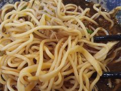 -顺旺基大厨现炒(凯德店)