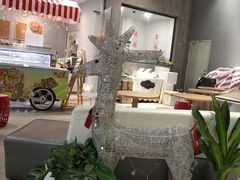 -歎雪糕低糖低脂Gelato冰淇淋