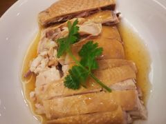 -莆田餐厅(大悦城店)